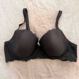 Victoria's Secret Dream Angels Demi Bra